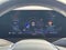 2024 Chevrolet Traverse AWD LT