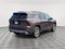 2024 Chevrolet Traverse AWD LT