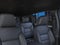 2027 Chevrolet Traverse AWD LT