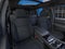 2027 Chevrolet Traverse AWD LT