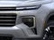 2027 Chevrolet Traverse AWD LT