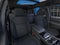 2027 Chevrolet Traverse AWD LT