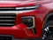 2027 Chevrolet Traverse AWD LT