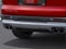 2027 Chevrolet Traverse AWD LT