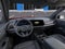 2027 Chevrolet Traverse AWD LT