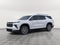2027 Chevrolet Traverse AWD LT