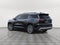 2027 Chevrolet Traverse AWD LT