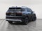 2027 Chevrolet Traverse AWD LT