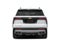 2027 Chevrolet Traverse AWD LT