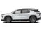 2027 Chevrolet Traverse AWD LT