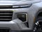2027 Chevrolet Traverse AWD LT