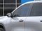 2027 Chevrolet Traverse AWD LT