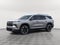 2027 Chevrolet Traverse AWD LT