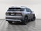 2027 Chevrolet Traverse AWD LT
