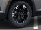 2027 Chevrolet Traverse AWD LT