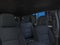 2027 Chevrolet Traverse AWD LT