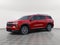 2027 Chevrolet Traverse AWD LT