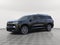 2027 Chevrolet Traverse AWD LT
