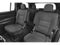 2027 Chevrolet Traverse AWD LT