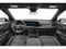2027 Chevrolet Traverse AWD LT