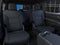 2027 Chevrolet Traverse AWD LT