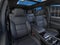 2027 Chevrolet Traverse AWD LT