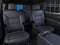 2027 Chevrolet Traverse AWD LT