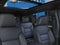 2027 Chevrolet Traverse AWD LT