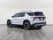 2027 Chevrolet Traverse AWD LT