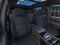 2027 Chevrolet Traverse AWD LT