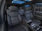 2027 Chevrolet Traverse AWD LT