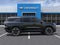 2027 Chevrolet Traverse AWD LT