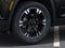 2027 Chevrolet Traverse AWD LT