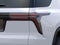 2027 Chevrolet Traverse AWD LT
