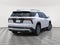 2027 Chevrolet Traverse AWD LT