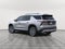 2027 Chevrolet Traverse AWD LT