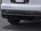 2027 Chevrolet Traverse AWD LT