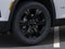 2027 Chevrolet Traverse AWD LT