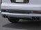 2027 Chevrolet Traverse AWD LT