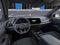 2027 Chevrolet Traverse AWD LT