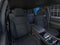 2027 Chevrolet Traverse AWD LT
