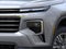 2027 Chevrolet Traverse AWD LT