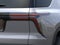 2027 Chevrolet Traverse AWD LT