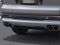 2027 Chevrolet Traverse AWD LT