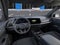 2027 Chevrolet Traverse AWD LT
