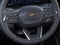 2027 Chevrolet Traverse AWD LT