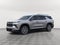 2027 Chevrolet Traverse AWD LT