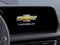 2027 Chevrolet Traverse AWD LT