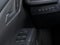 2027 Chevrolet Traverse AWD LT