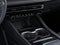 2027 Chevrolet Traverse AWD LT
